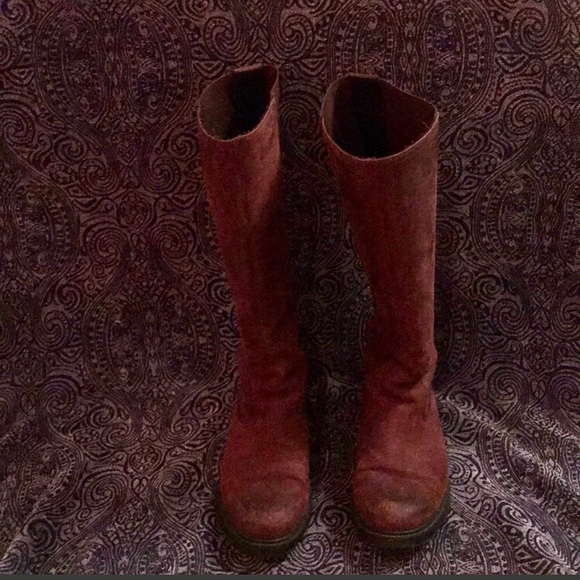 Sorel boot - Picture 4 of 15